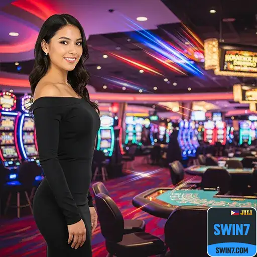 swin7 casino 