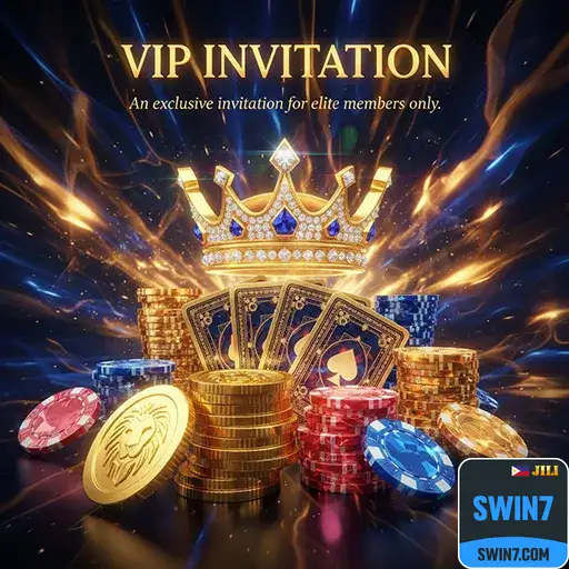 swin7 vip 