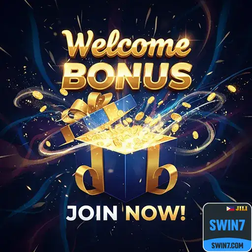 swin7 bonus apostas ao vivo