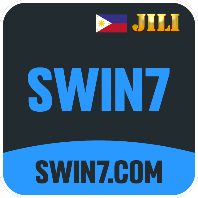 Logo swin7